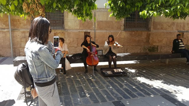 728 cordoba straenmusik